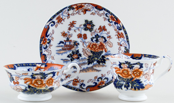 Trio c1835